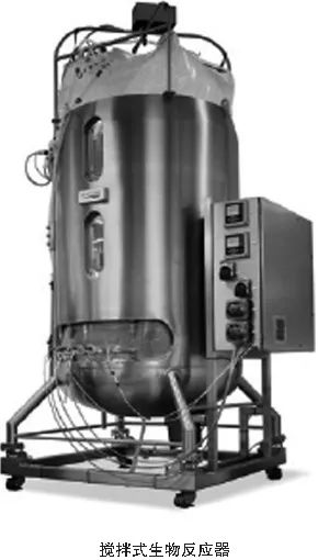 無錫不銹鋼板價(jià)格,201不銹鋼,無錫不銹鋼,304不銹鋼板,321不銹鋼板,316L不銹鋼板,無錫不銹鋼板 無錫不銹鋼板價(jià)格,201不銹鋼,無錫不銹鋼,304不銹鋼板,321不銹鋼板,316L不銹鋼板,無錫不銹鋼板