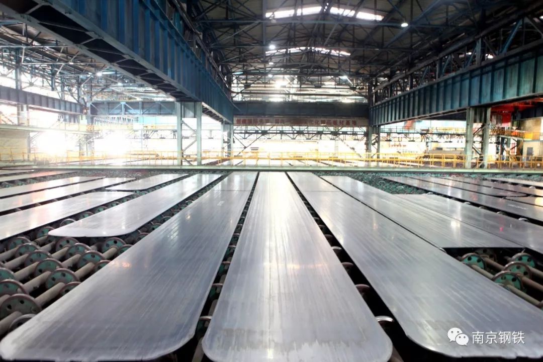 無錫不銹鋼板價格,201不銹鋼,無錫不銹鋼,304不銹鋼板,321不銹鋼板,316L不銹鋼板,無錫不銹鋼板 無錫不銹鋼板價格,201不銹鋼,無錫不銹鋼,304不銹鋼板,321不銹鋼板,316L不銹鋼板,無錫不銹鋼板