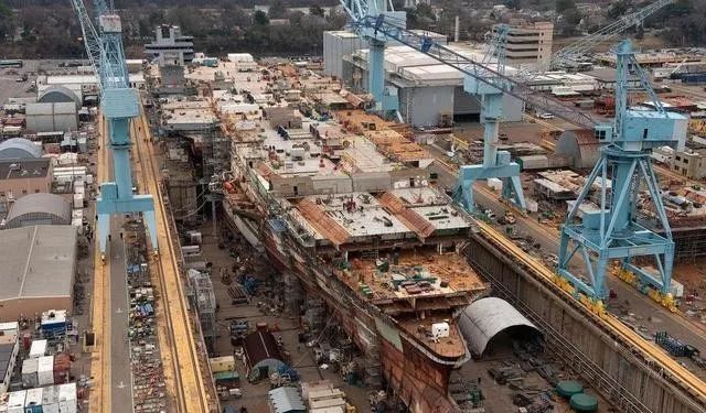 無(wú)錫不銹鋼板價(jià)格,201不銹鋼,無(wú)錫不銹鋼,304不銹鋼板,321不銹鋼板,316L不銹鋼板,無(wú)錫不銹鋼板 無(wú)錫不銹鋼板價(jià)格,201不銹鋼,無(wú)錫不銹鋼,304不銹鋼板,321不銹鋼板,316L不銹鋼板,無(wú)錫不銹鋼板