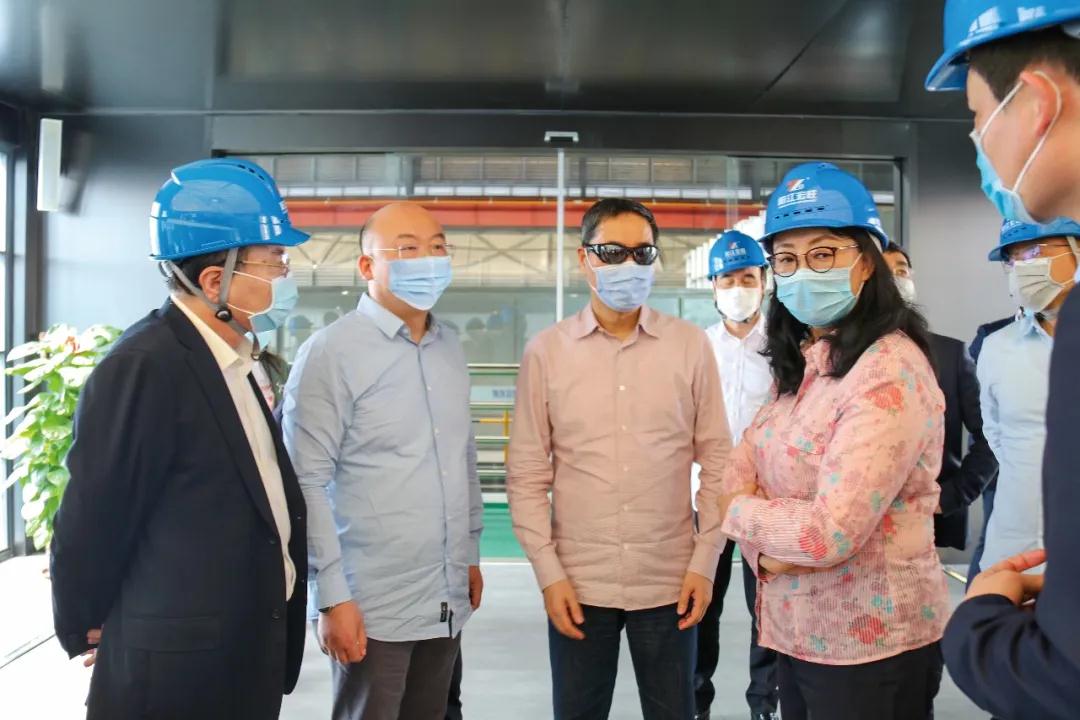 無錫不銹鋼板價(jià)格,201不銹鋼,無錫不銹鋼,304不銹鋼板,321不銹鋼板,316L不銹鋼板,無錫不銹鋼板 無錫不銹鋼板價(jià)格,201不銹鋼,無錫不銹鋼,304不銹鋼板,321不銹鋼板,316L不銹鋼板,無錫不銹鋼板