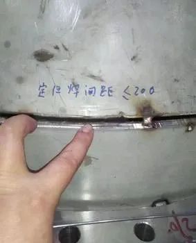 無錫不銹鋼板價(jià)格,201不銹鋼,無錫不銹鋼,304不銹鋼板,321不銹鋼板,316L不銹鋼板,無錫不銹鋼板 無錫不銹鋼板價(jià)格,201不銹鋼,無錫不銹鋼,304不銹鋼板,321不銹鋼板,316L不銹鋼板,無錫不銹鋼板