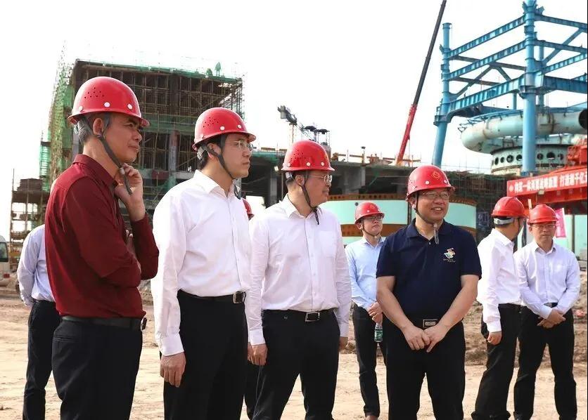 無(wú)錫不銹鋼板價(jià)格,201不銹鋼,無(wú)錫不銹鋼,304不銹鋼板,321不銹鋼板,316L不銹鋼板,無(wú)錫不銹鋼板 無(wú)錫不銹鋼板價(jià)格,201不銹鋼,無(wú)錫不銹鋼,304不銹鋼板,321不銹鋼板,316L不銹鋼板,無(wú)錫不銹鋼板