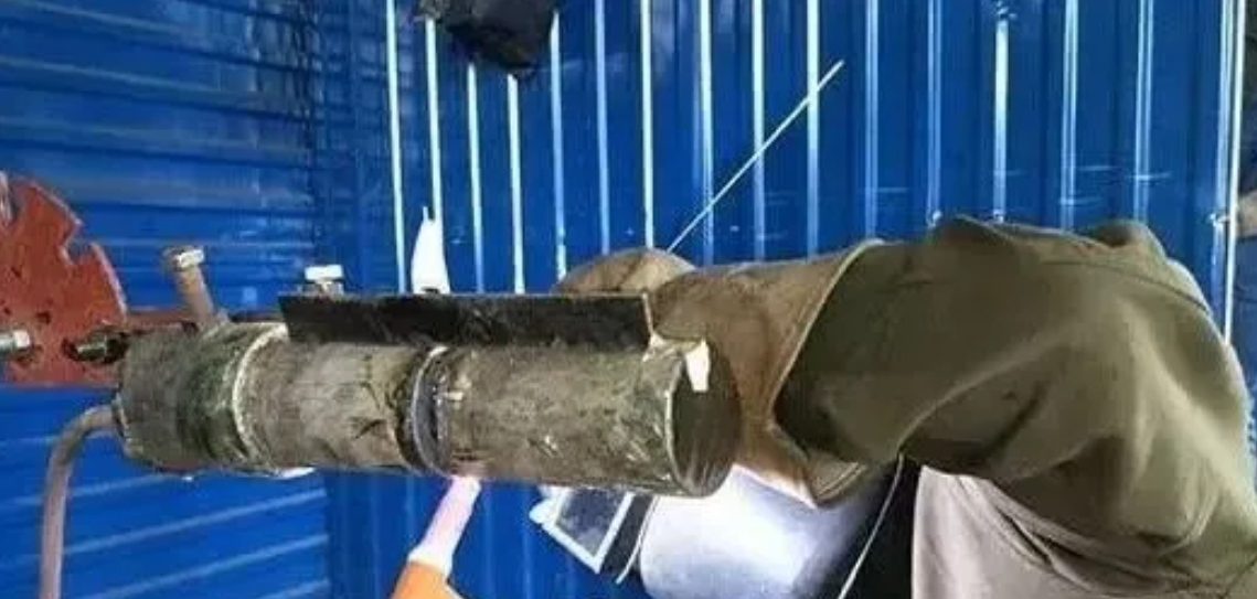 無(wú)錫不銹鋼板價(jià)格,201不銹鋼,無(wú)錫不銹鋼,304不銹鋼板,321不銹鋼板,316L不銹鋼板,無(wú)錫不銹鋼板 無(wú)錫不銹鋼板價(jià)格,201不銹鋼,無(wú)錫不銹鋼,304不銹鋼板,321不銹鋼板,316L不銹鋼板,無(wú)錫不銹鋼板