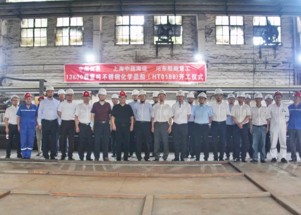 無(wú)錫不銹鋼板價(jià)格,201不銹鋼,無(wú)錫不銹鋼,304不銹鋼板,321不銹鋼板,316L不銹鋼板,無(wú)錫不銹鋼板 無(wú)錫不銹鋼板價(jià)格,201不銹鋼,無(wú)錫不銹鋼,304不銹鋼板,321不銹鋼板,316L不銹鋼板,無(wú)錫不銹鋼板