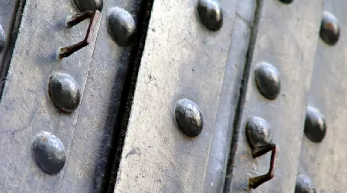 無錫不銹鋼板價(jià)格,201不銹鋼,無錫不銹鋼,304不銹鋼板,321不銹鋼板,316L不銹鋼板,無錫不銹鋼板 無錫不銹鋼板價(jià)格,201不銹鋼,無錫不銹鋼,304不銹鋼板,321不銹鋼板,316L不銹鋼板,無錫不銹鋼板