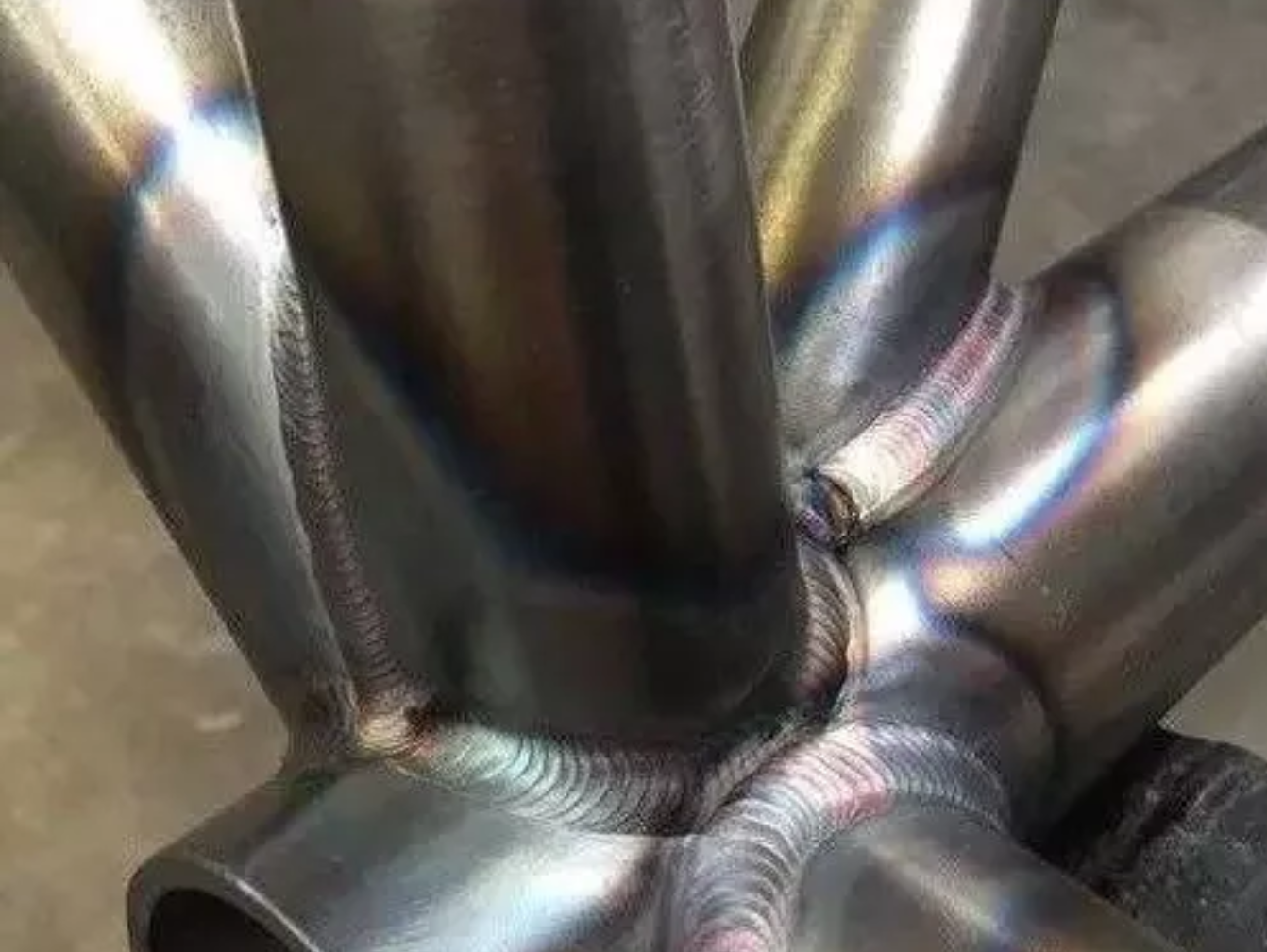 無錫不銹鋼板價(jià)格,201不銹鋼,無錫不銹鋼,304不銹鋼板,321不銹鋼板,316L不銹鋼板,無錫不銹鋼板 無錫不銹鋼板價(jià)格,201不銹鋼,無錫不銹鋼,304不銹鋼板,321不銹鋼板,316L不銹鋼板,無錫不銹鋼板