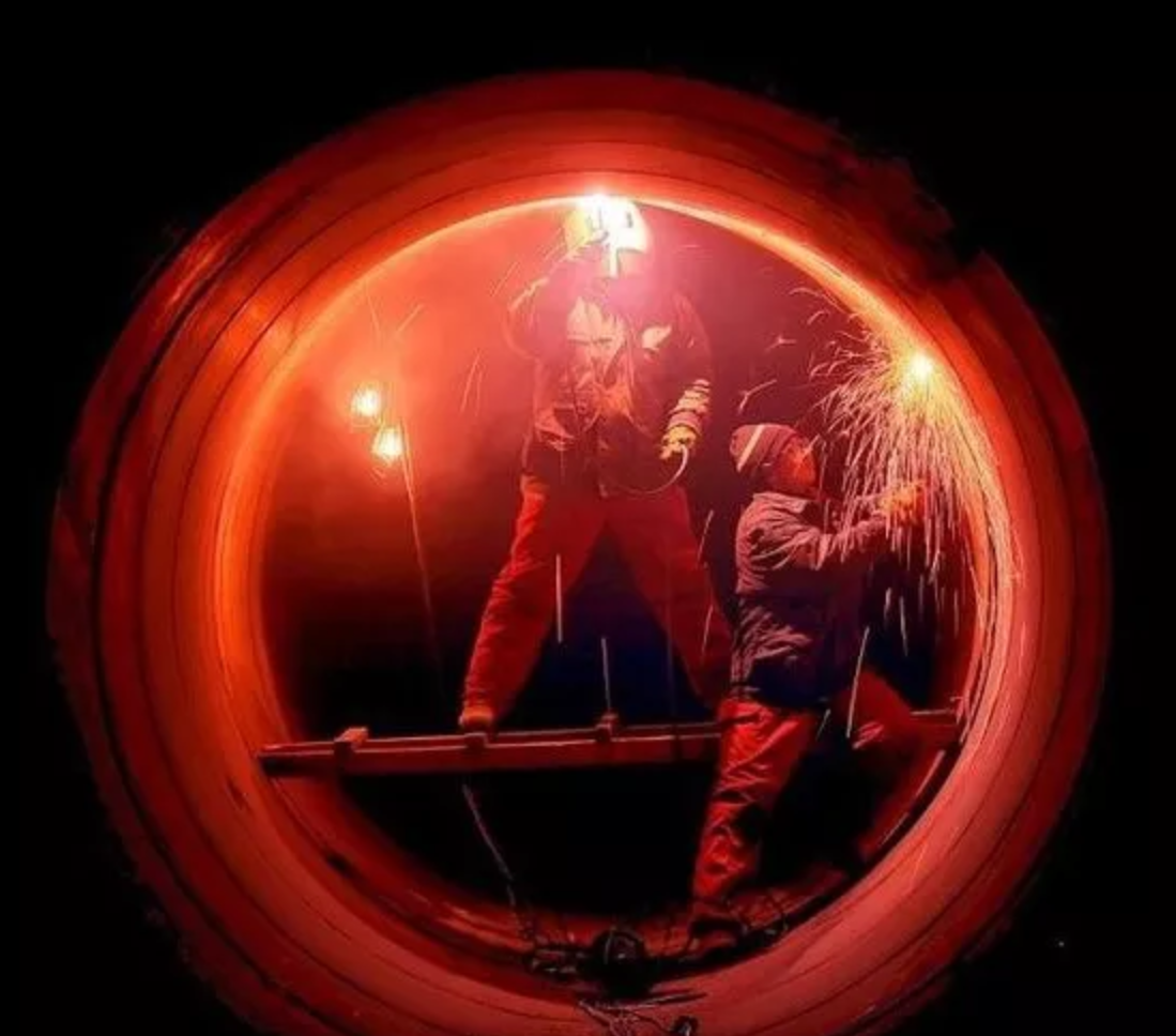 無錫不銹鋼板價(jià)格,201不銹鋼,無錫不銹鋼,304不銹鋼板,321不銹鋼板,316L不銹鋼板,無錫不銹鋼板 無錫不銹鋼板價(jià)格,201不銹鋼,無錫不銹鋼,304不銹鋼板,321不銹鋼板,316L不銹鋼板,無錫不銹鋼板