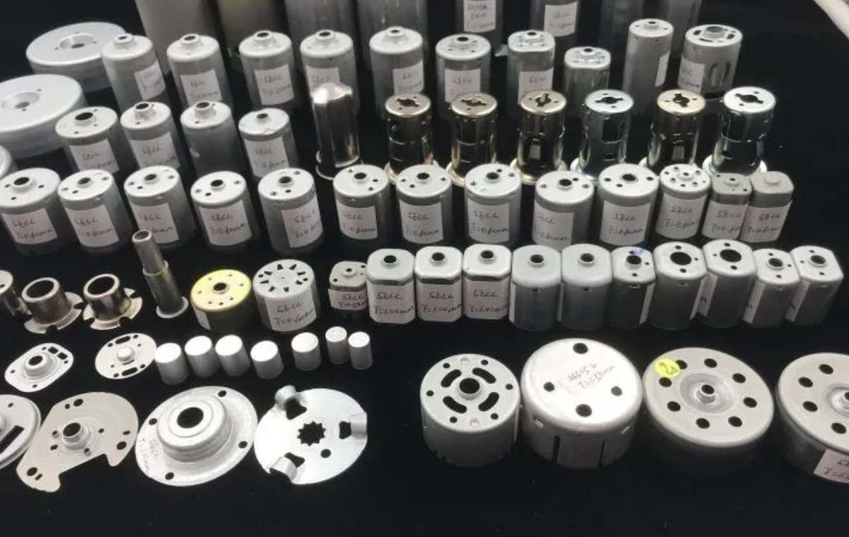 無錫不銹鋼板價(jià)格,201不銹鋼,無錫不銹鋼,304不銹鋼板,321不銹鋼板,316L不銹鋼板,無錫不銹鋼板 無錫不銹鋼板價(jià)格,201不銹鋼,無錫不銹鋼,304不銹鋼板,321不銹鋼板,316L不銹鋼板,無錫不銹鋼板