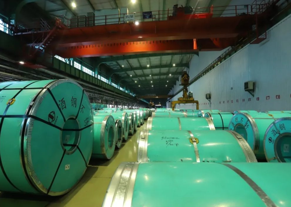 無(wú)錫不銹鋼板價(jià)格,201不銹鋼,無(wú)錫不銹鋼,304不銹鋼板,321不銹鋼板,316L不銹鋼板,無(wú)錫不銹鋼板 無(wú)錫不銹鋼板價(jià)格,201不銹鋼,無(wú)錫不銹鋼,304不銹鋼板,321不銹鋼板,316L不銹鋼板,無(wú)錫不銹鋼板