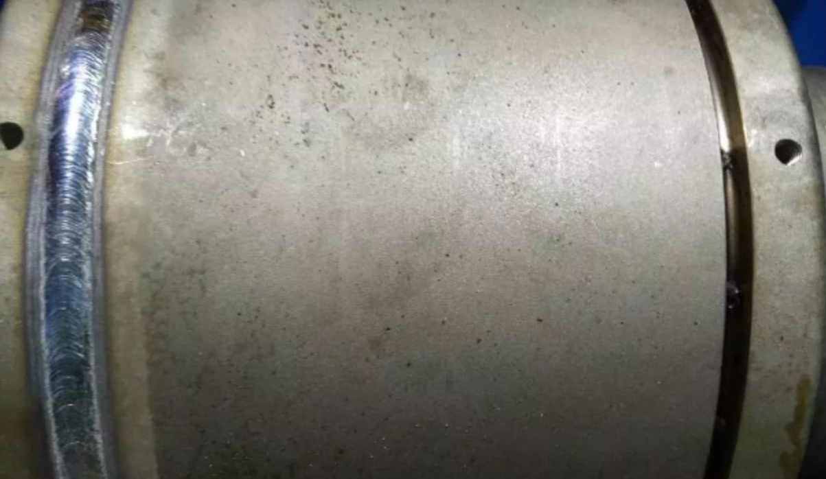 無(wú)錫不銹鋼板價(jià)格,201不銹鋼,無(wú)錫不銹鋼,304不銹鋼板,321不銹鋼板,316L不銹鋼板,無(wú)錫不銹鋼板 無(wú)錫不銹鋼板價(jià)格,201不銹鋼,無(wú)錫不銹鋼,304不銹鋼板,321不銹鋼板,316L不銹鋼板,無(wú)錫不銹鋼板