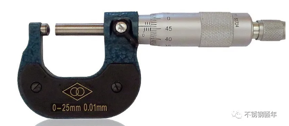 無(wú)錫不銹鋼板價(jià)格,201不銹鋼,無(wú)錫不銹鋼,304不銹鋼板,321不銹鋼板,316L不銹鋼板,無(wú)錫不銹鋼板 無(wú)錫不銹鋼板價(jià)格,201不銹鋼,無(wú)錫不銹鋼,304不銹鋼板,321不銹鋼板,316L不銹鋼板,無(wú)錫不銹鋼板