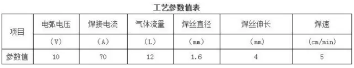 無錫不銹鋼板價(jià)格,201不銹鋼,無錫不銹鋼,304不銹鋼板,321不銹鋼板,316L不銹鋼板,無錫不銹鋼板 無錫不銹鋼板價(jià)格,201不銹鋼,無錫不銹鋼,304不銹鋼板,321不銹鋼板,316L不銹鋼板,無錫不銹鋼板