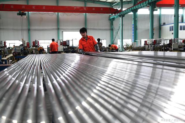 無(wú)錫不銹鋼板價(jià)格,201不銹鋼,無(wú)錫不銹鋼,304不銹鋼板,321不銹鋼板,316L不銹鋼板,無(wú)錫不銹鋼板