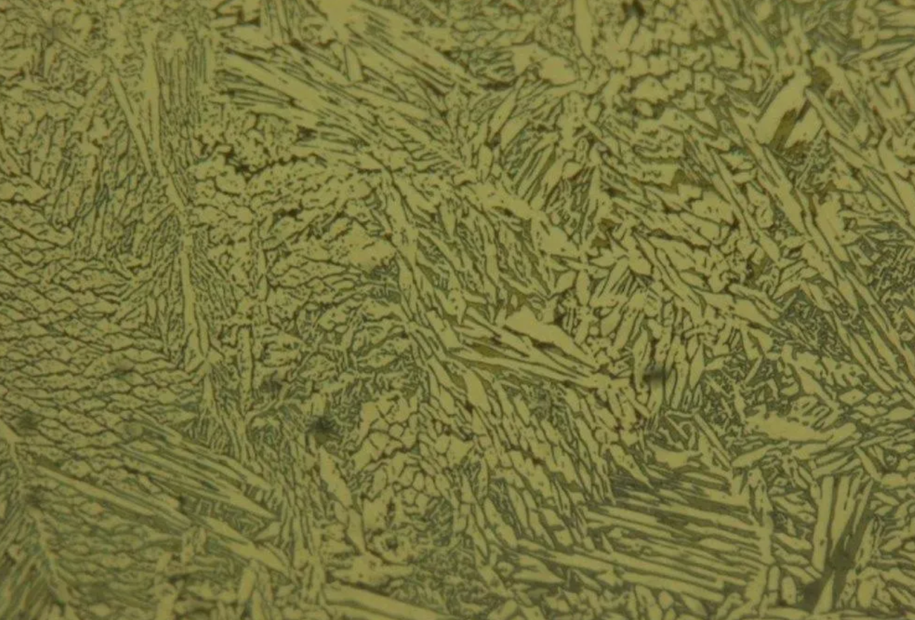 雙相不銹鋼,2205不銹鋼,2507不銹鋼板,2205雙相不銹鋼,2507雙相不銹鋼板 雙相不銹鋼,2205不銹鋼,2507不銹鋼板,2205雙相不銹鋼,2507雙相不銹鋼板